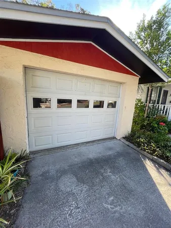 $974,000 | 60 Osceola Street, St. Augustine, FL 32084