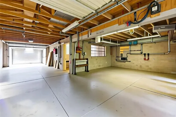 $974,000 | 60 Osceola Street, St. Augustine, FL 32084