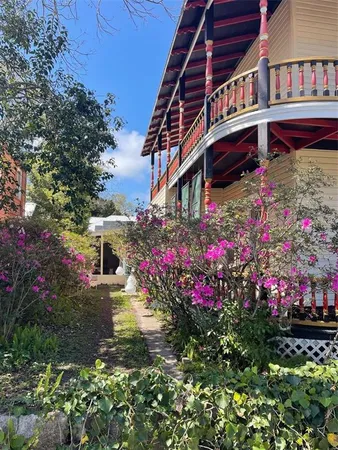 $974,000 | 60 Osceola Street, St. Augustine, FL 32084