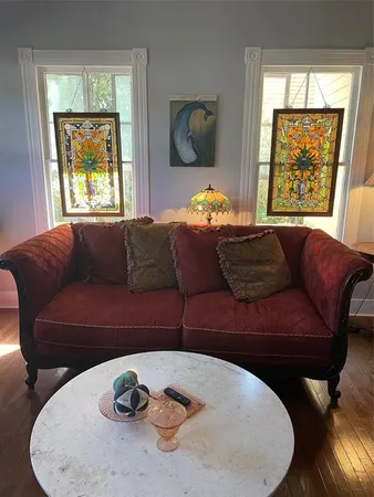 $974,000 | 60 Osceola Street, St. Augustine, FL 32084
