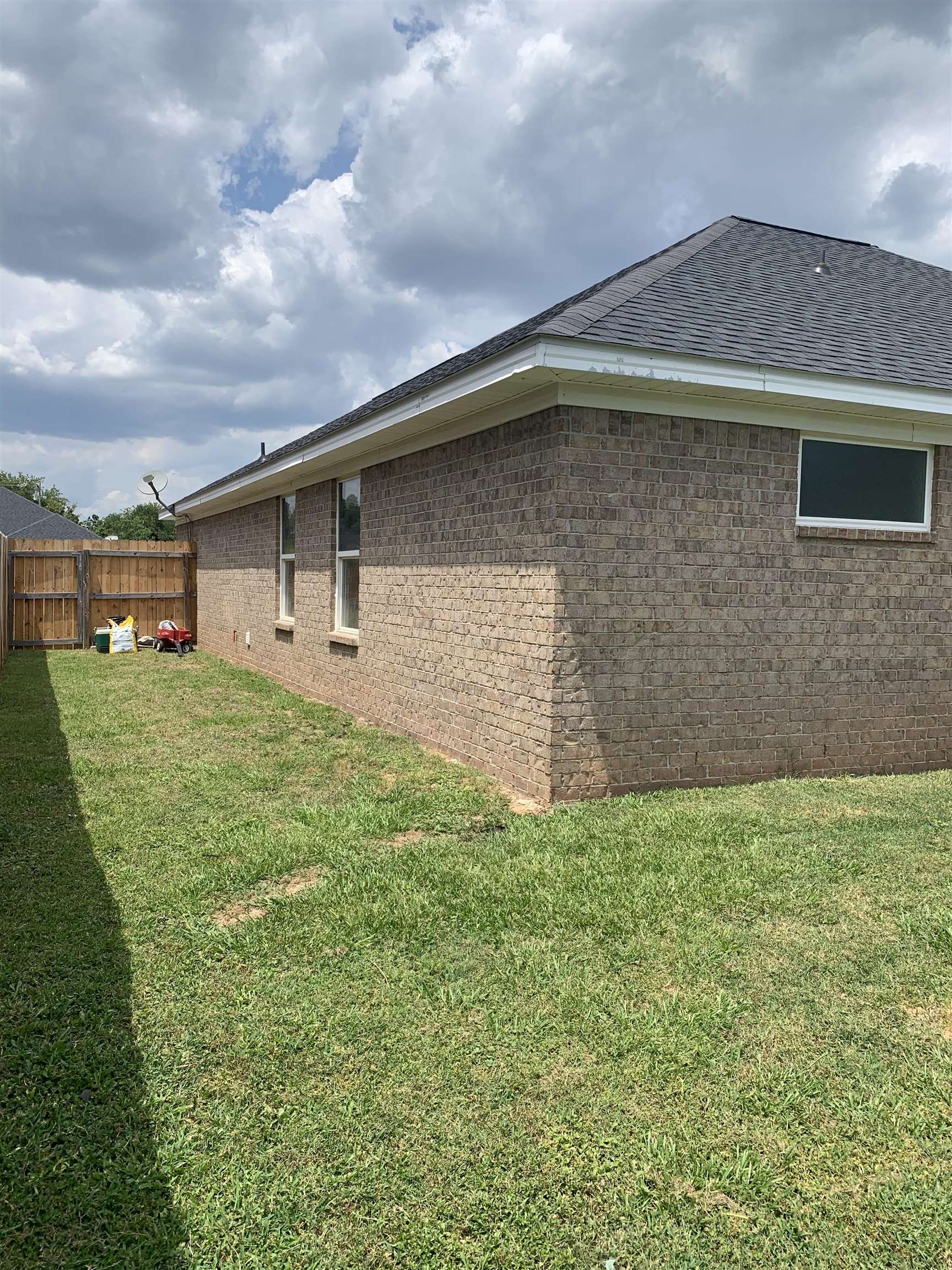 16913 Sugar Loop Foley, AL 36535 - Photo 6 of 36