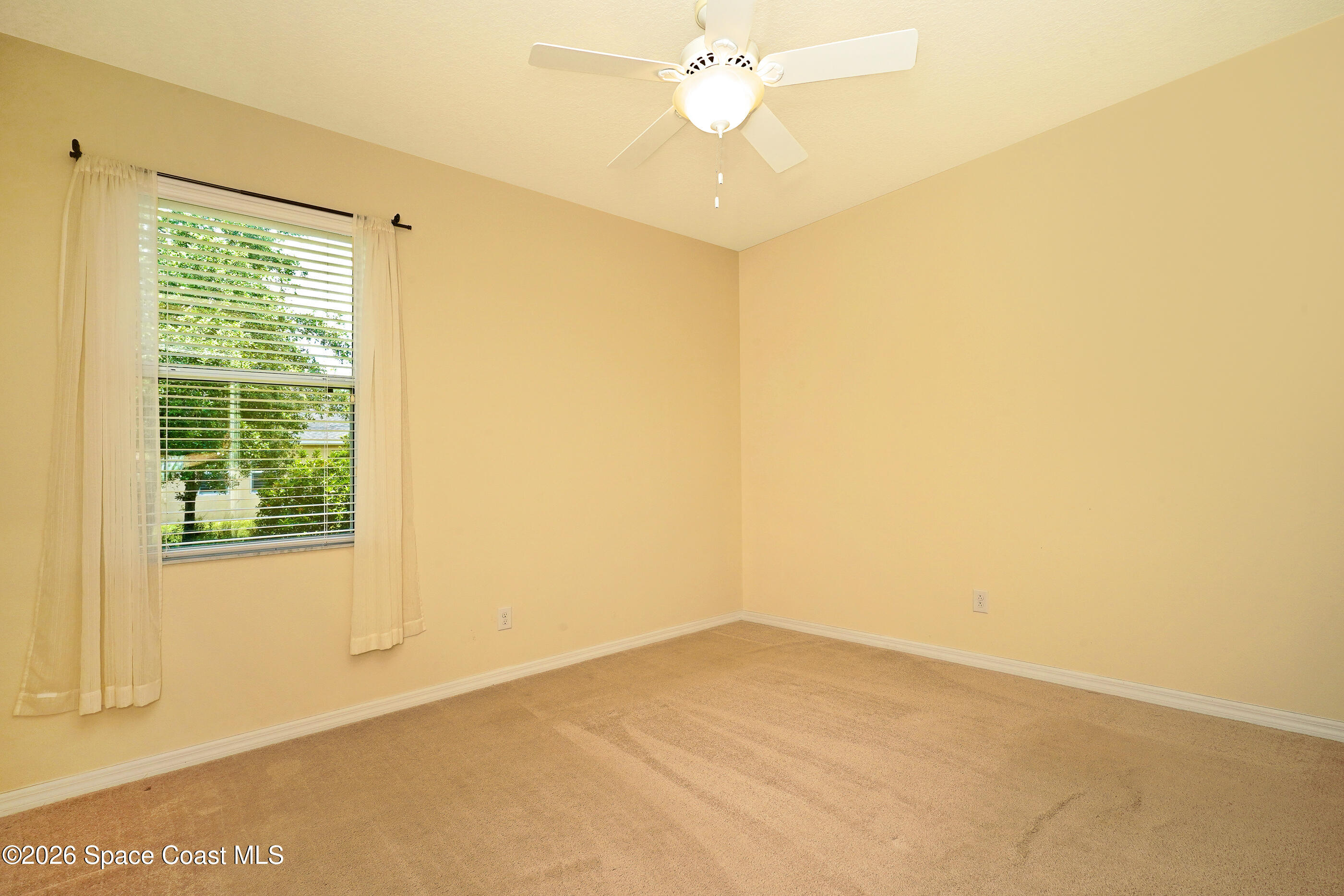 7170 Ralston Street Melbourne, FL 32940 - Photo 17 of 77 Guest Room 2