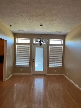$575,000 | 7055 County Road 129, Caldwell, TX 77836