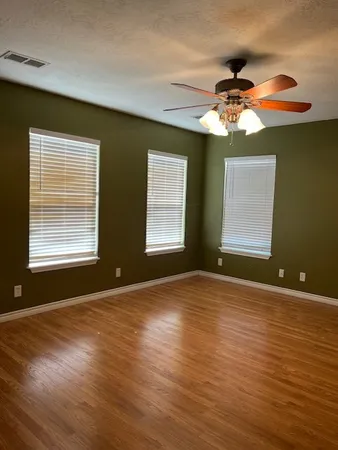 $575,000 | 7055 County Road 129, Caldwell, TX 77836