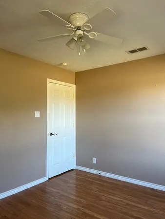 $575,000 | 7055 County Road 129, Caldwell, TX 77836