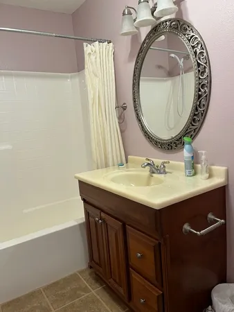 $575,000 | 7055 County Road 129, Caldwell, TX 77836
