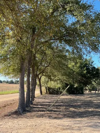 $575,000 | 7055 County Road 129, Caldwell, TX 77836