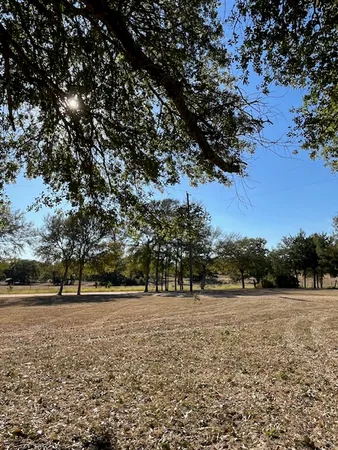 $575,000 | 7055 County Road 129, Caldwell, TX 77836