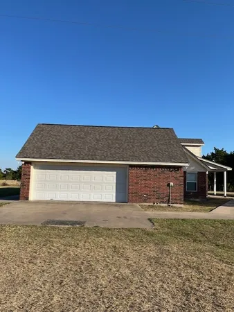 $575,000 | 7055 County Road 129, Caldwell, TX 77836