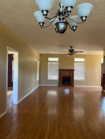 $575,000 | 7055 County Road 129, Caldwell, TX 77836