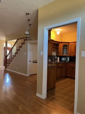 $575,000 | 7055 County Road 129, Caldwell, TX 77836