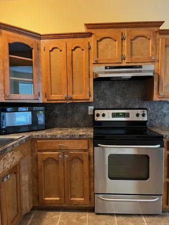 $575,000 | 7055 County Road 129, Caldwell, TX 77836