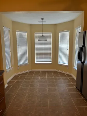 $575,000 | 7055 County Road 129, Caldwell, TX 77836