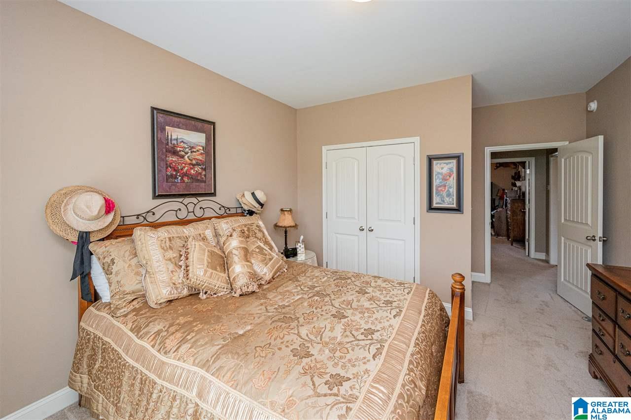 22861 Sanders Way McCalla, AL 35111 - Photo 31 of 47