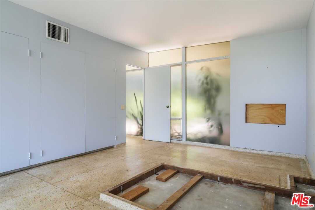 2885 Edgewick Road Glendale, CA 91206 - Photo 43 of 75