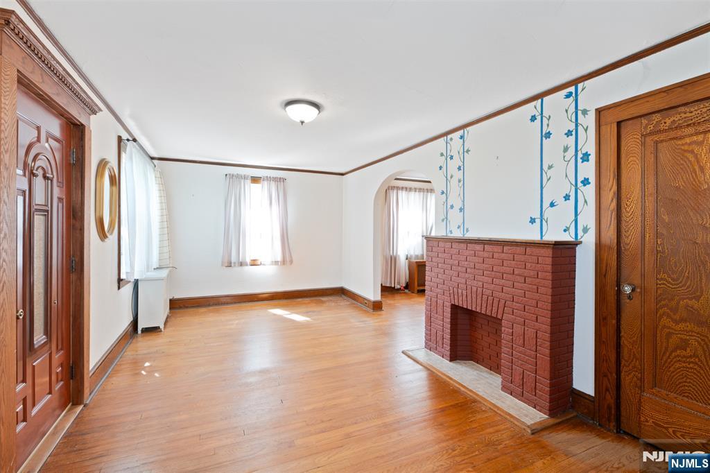 446 Marlboro Road Wood-Ridge, NJ 07075 - Photo 4 of 30