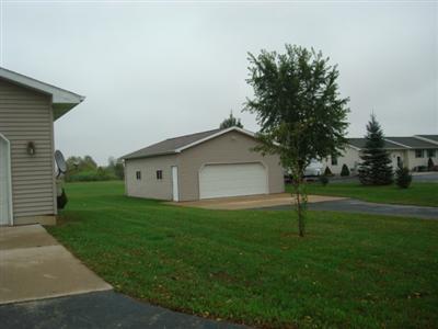2377 South Waverly Road Eaton Rapids, MI 48827 - Photo 3 of 7 Additional Photo