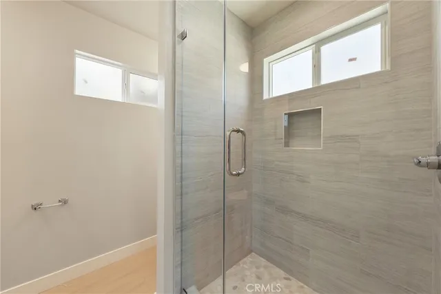 $1,750 | 11210 Oak Street, El Monte, CA 91731