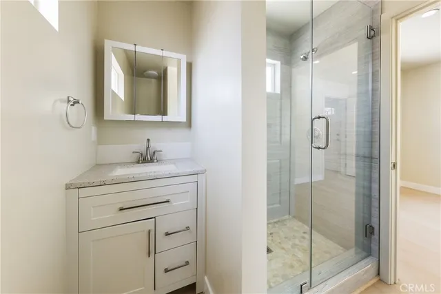 $1,750 | 11210 Oak Street, El Monte, CA 91731