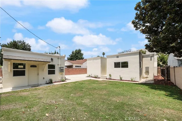 $1,750 | 11210 Oak Street, El Monte, CA 91731