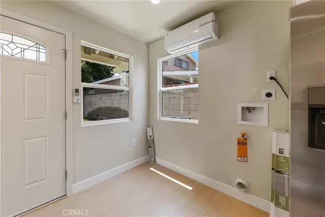 $1,750 | 11210 Oak Street, El Monte, CA 91731