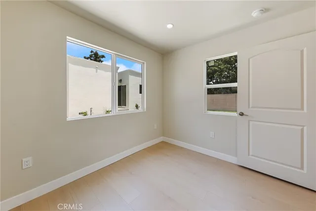 $1,750 | 11210 Oak Street, El Monte, CA 91731