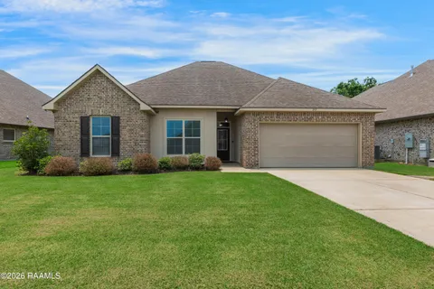$339,000 | 212 Valcour Place, Youngsville, LA 70592