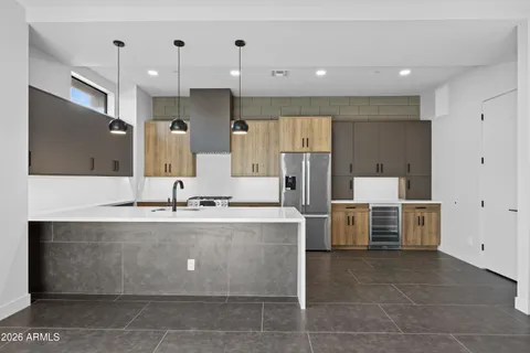 $759,000 | 377 East Windsor Avenue, Unit 20, Phoenix, AZ 85004