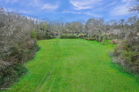 $199,000 | 416 East Butcher Switch Road, Lafayette, LA 70507