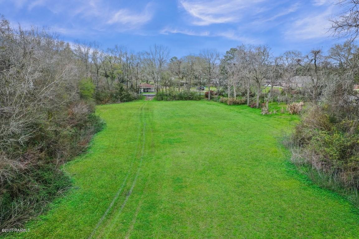 416 East Butcher Switch Road Lafayette, LA 70507 - Photo 2 of 11