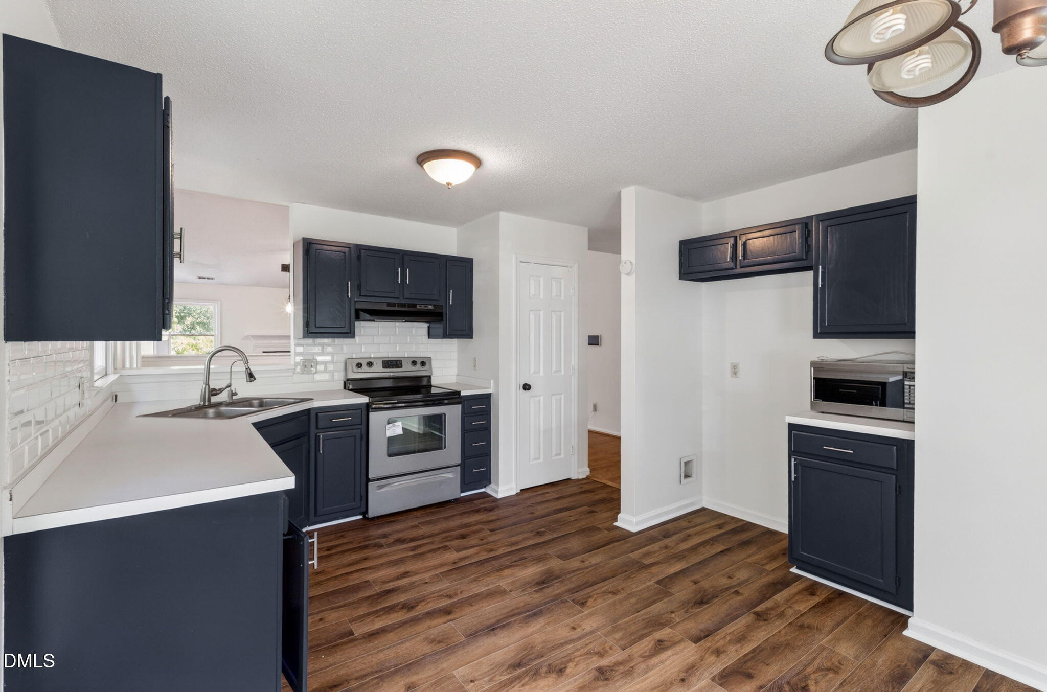 1821 Winway Drive Raleigh, NC 27610 - Photo 3 of 38