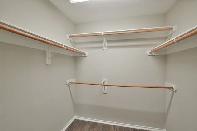 a view of a air conditioner