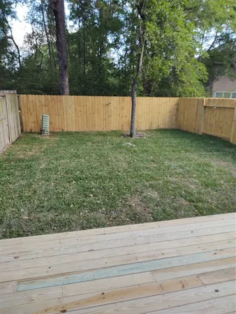 $1,750 | 6422 Encenada Green Trail, Humble, TX 77346
