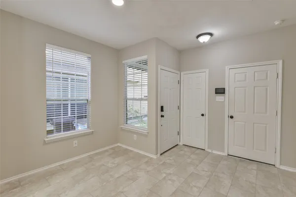 $1,750 | 6422 Encenada Green Trail, Humble, TX 77346