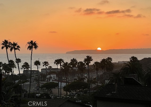 1541 Buena Vista, Unit 1 San Clemente, CA 92672 - Photo 11 of 17 a view of a city
