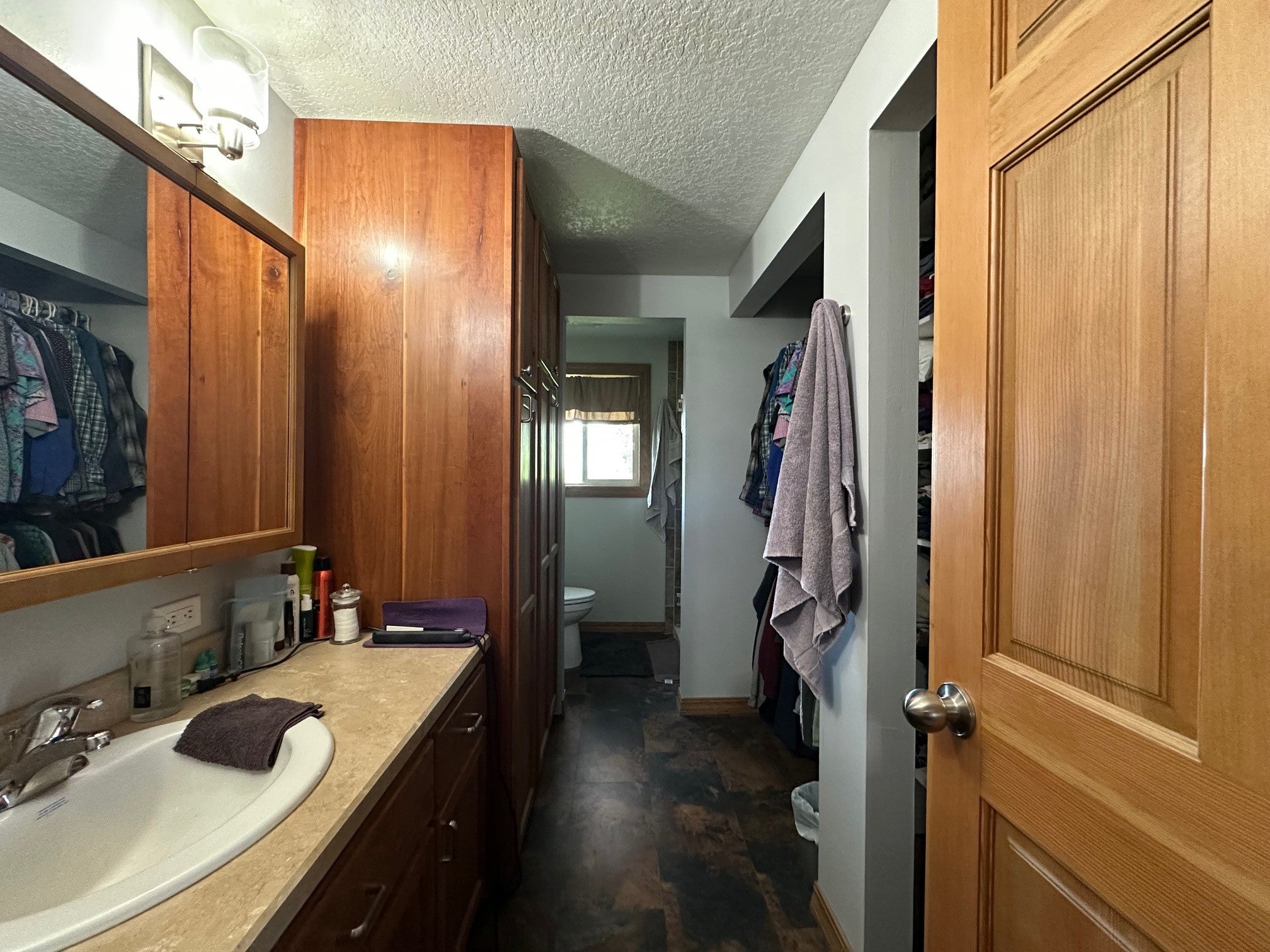 46471 Valley View Road Ronan, MT 59864 - Photo 43 of 53 Gallery Image 43