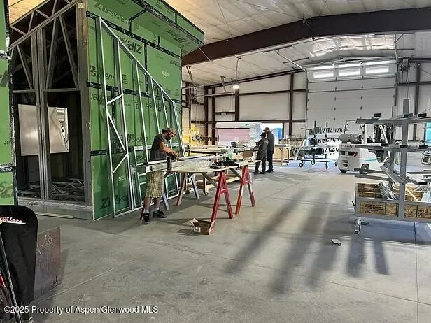 $352,000 | Tbd 14th Street, Rifle, CO 81650