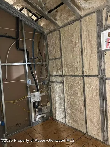 $352,000 | Tbd 14th Street, Rifle, CO 81650