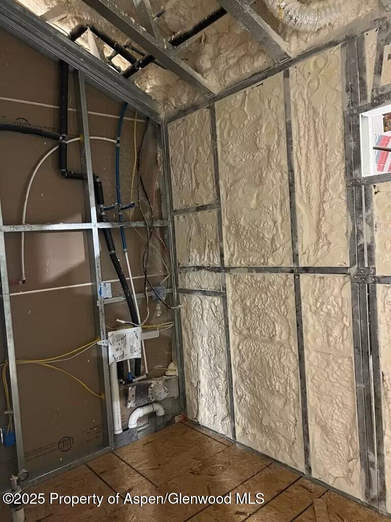 Tbd 14th Street Rifle, CO 81650 - Photo 13 of 14 a water heater room