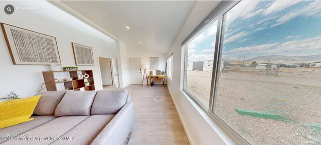 $352,000 | Tbd 14th Street, Rifle, CO 81650