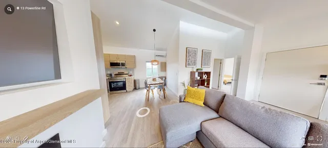 $352,000 | Tbd 14th Street, Rifle, CO 81650