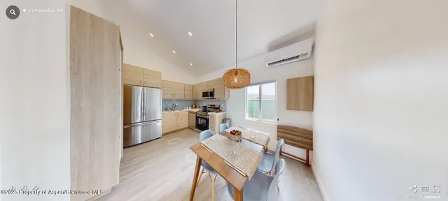 $352,000 | Tbd 14th Street, Rifle, CO 81650