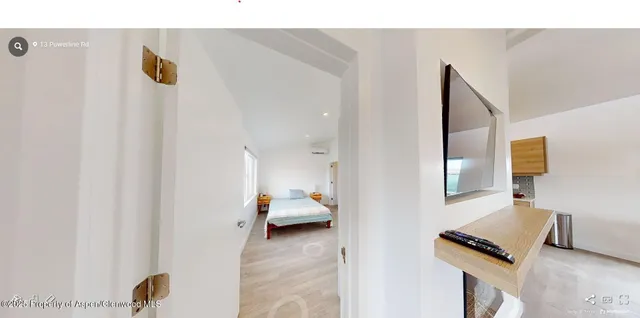 $352,000 | Tbd 14th Street, Rifle, CO 81650