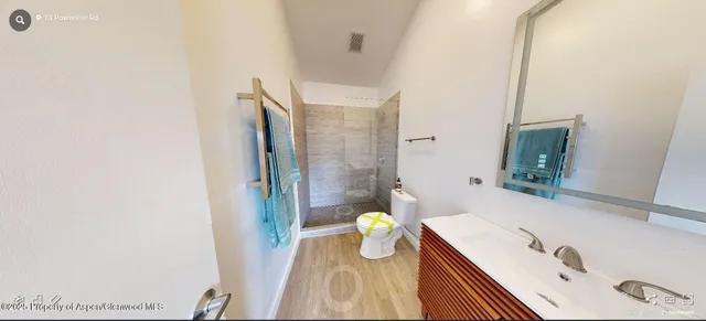 $352,000 | Tbd 14th Street, Rifle, CO 81650