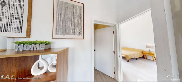 $352,000 | Tbd 14th Street, Rifle, CO 81650