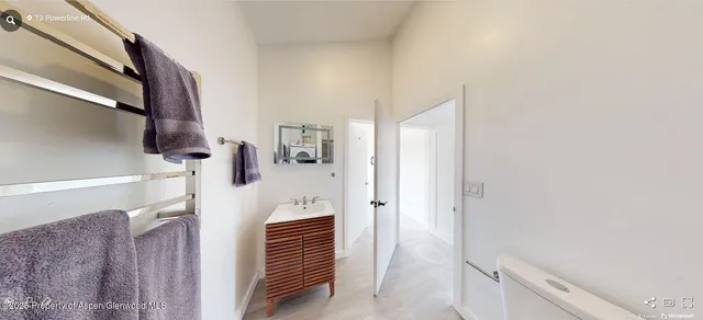 $352,000 | Tbd 14th Street, Rifle, CO 81650