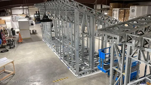 $352,000 | Tbd 14th Street, Rifle, CO 81650