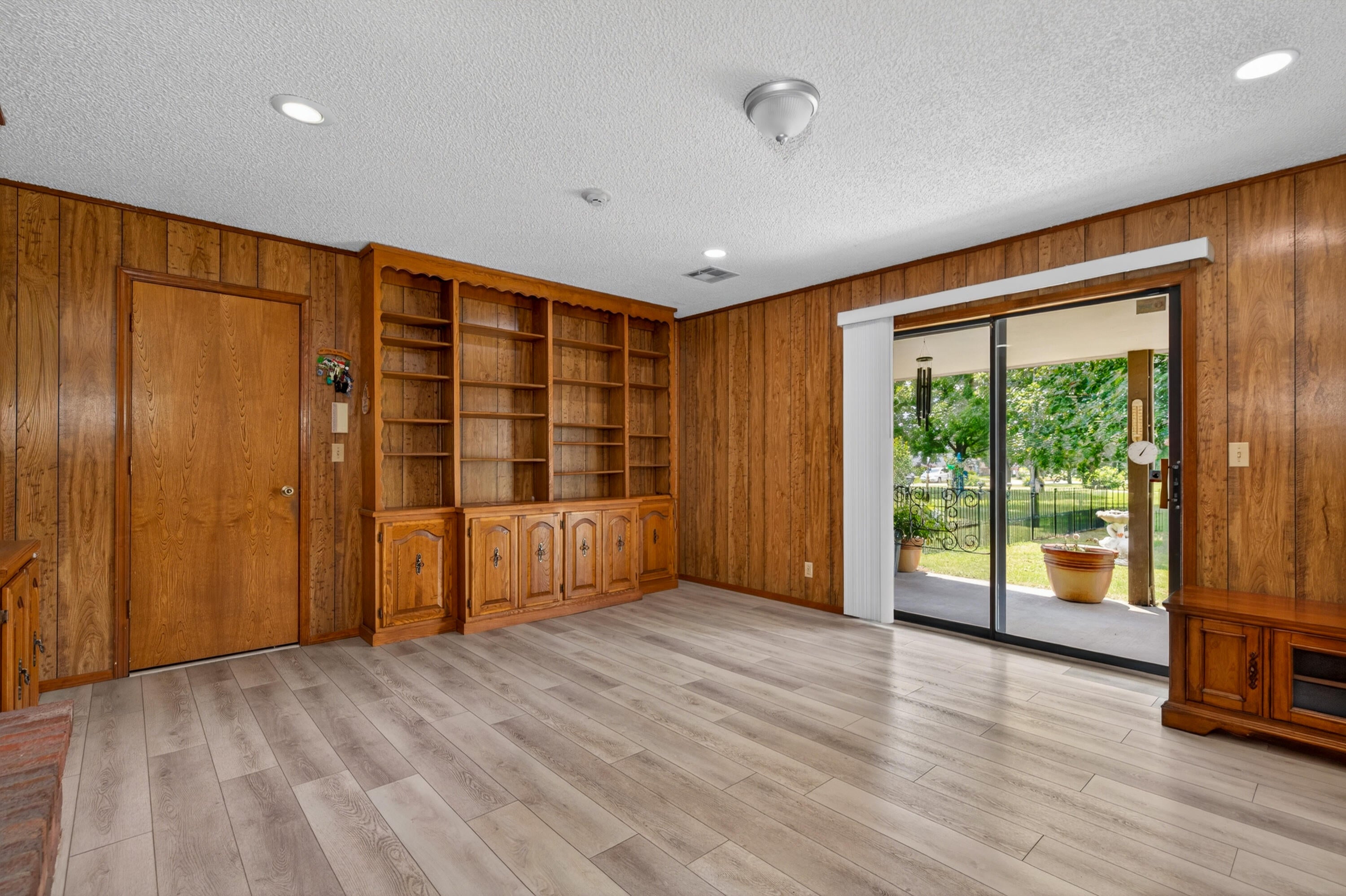 10051 South 609 Road Miami, OK 74354 - Photo 12 of 43 Gallery Image 12