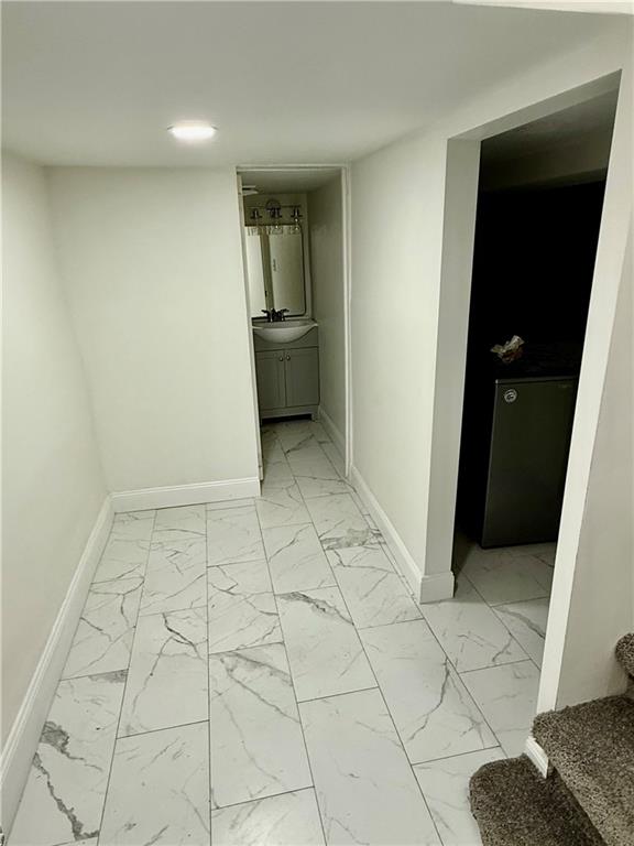 1407 Monterey Street Pittsburgh, PA 15212 - Photo 16 of 16