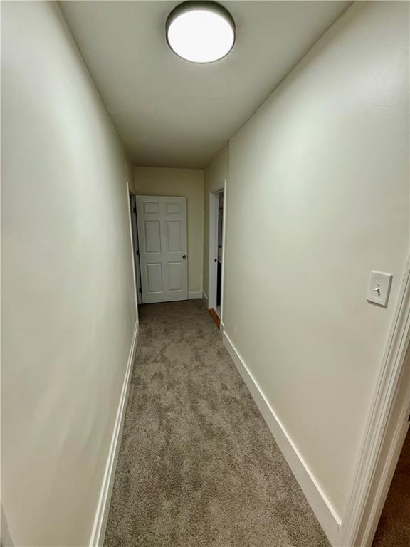 1407 Monterey Street Pittsburgh, PA 15212 - Photo 10 of 16 view of room